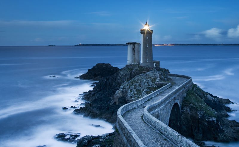 project1-detail-image-285652706