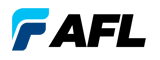 AFL logo