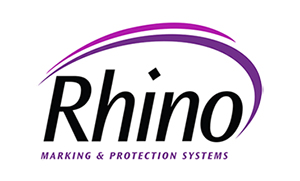Tri-View Cable Markers, Decals and Wraps from Rhino Marking