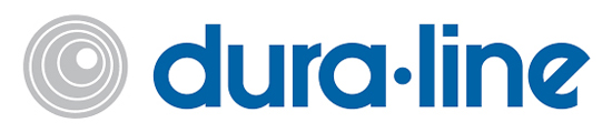 Dura-line Canada Communication Technology