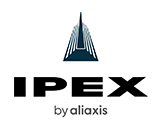 IPEX logo