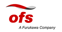 OFS logo