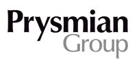 Fiber Optic by Prysmian Group