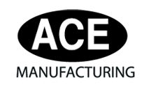 ACE Manufacturing Metal Distribution Pedestals