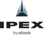 IPEX