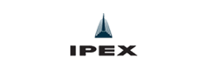 IPEX