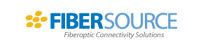 FiberSource Fiber Optic Connectivity Solutions - Patch panels, cable assemblies, adaptors