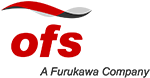 OFS logo
