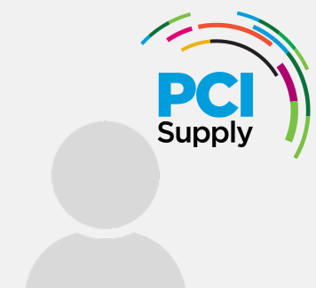 PCI-Supply-Team-Member