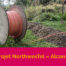 Projet NorthwesTel ALCAN