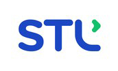 Sterlite Fiber Optic